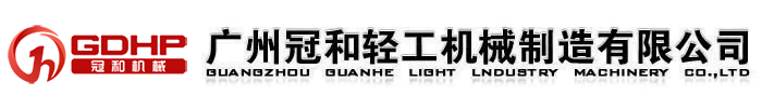 米兰体育-米兰milan(中国)
官方网站